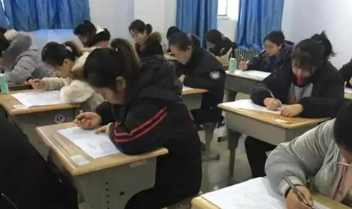 中 级审计师2023备考网课