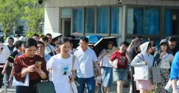 在孝感考试审计师难吗-孝感审计难