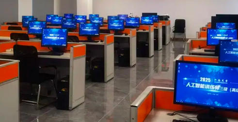 中级审计师考试备考攻略-中级审计师备考攻略