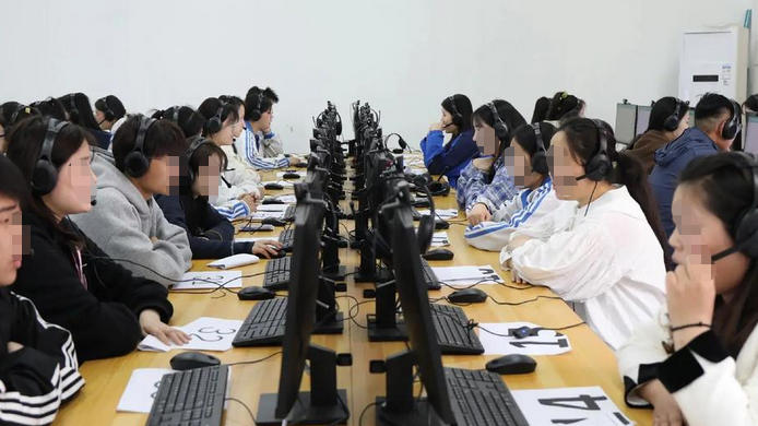 中级审计师做题库能过吗-中级审计师做题库能过