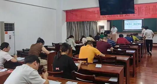 中级审计师的作用-中级审计师作用显著