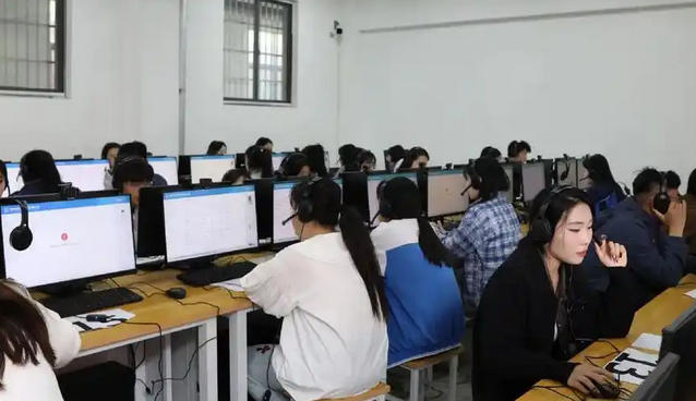 中 级审计师2023备考网课