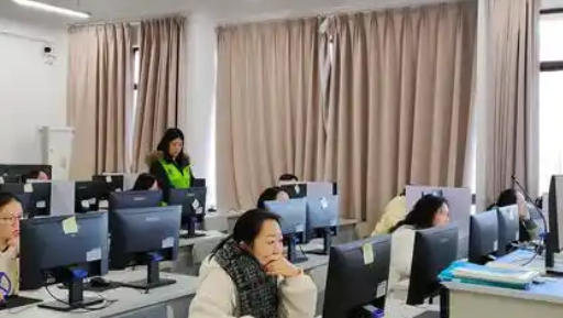 鹰潭审计师考试要考几门-鹰潭审计师考试考几门