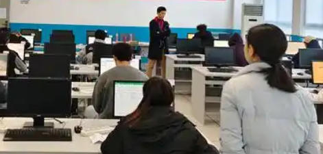 合肥审计师考试要考几门-合肥审计师考试考三门