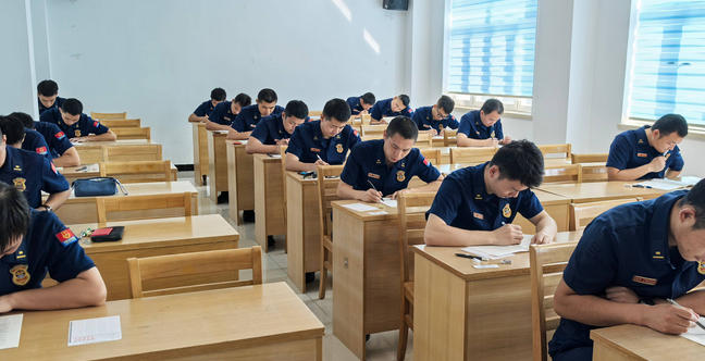 延安审计师培训班-延安审计培训