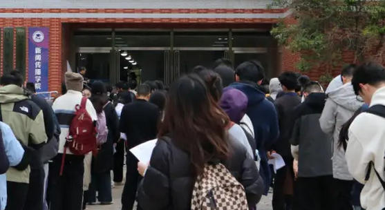 审计师中级考试时间多长啊-审计师中级考试时间约120小时。