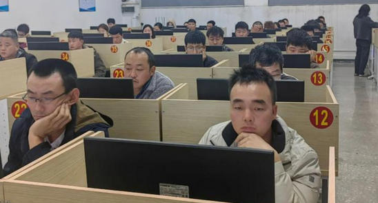 抚顺税务局总审计师-抚顺税务局总审计师