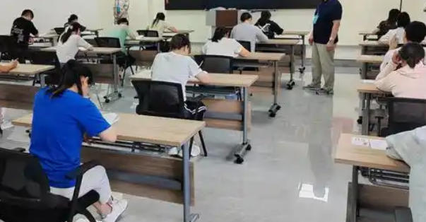 中级审计师免考条件及要求-中级审计师免考条件