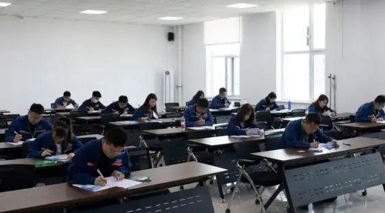 中 级审计师的网课和资料在哪免费