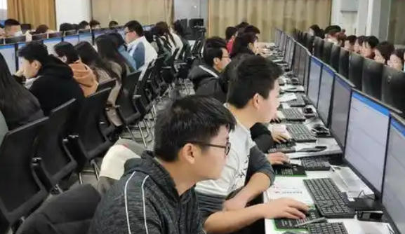 安顺审计师事务所排名-安顺审计所排名