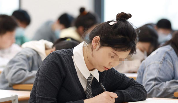 四川初级审计师报名入口-四川初级审计师报名入口