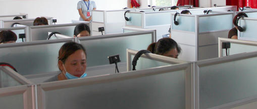 成都考高级审计师条件-成都考高级审计师条件