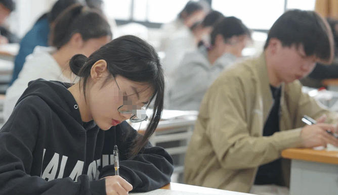 中级审计师考试成绩什么时候出来-中级审计师成绩何时公布