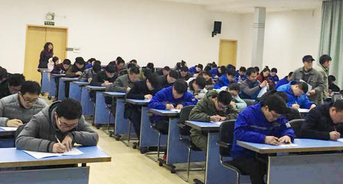 高 级审计师考试合格能用几年