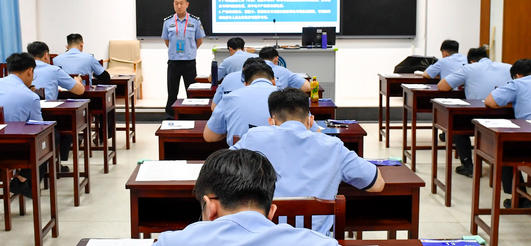 审 计师中级考试内容