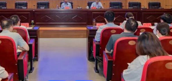 中级审计师从事审计相关工作界定-中级审计界定