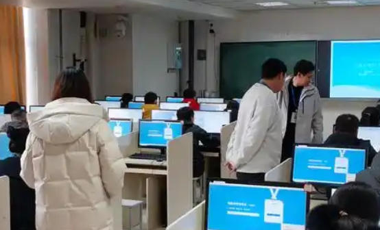 南平审计师考试一般延期多久-南平审计师考试延期多久