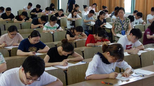 在哈尔滨考试审计师考试培训费用-哈尔滨审计师培训费