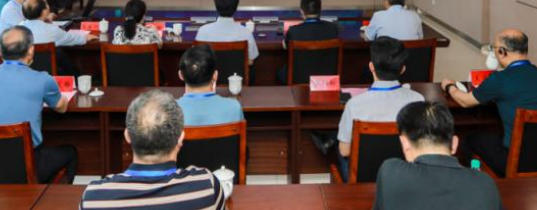 随州审计师怎么考-随州考审计师