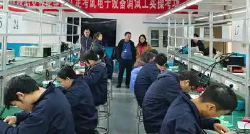 高 级审计师考试内容包括哪些